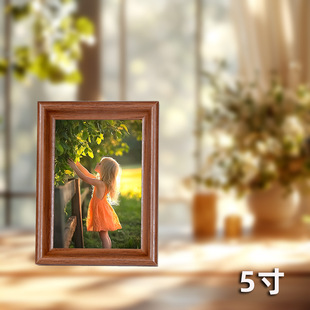 diyľ�|������l5��6��7��8��10����� �[̨�젝a4������տ����