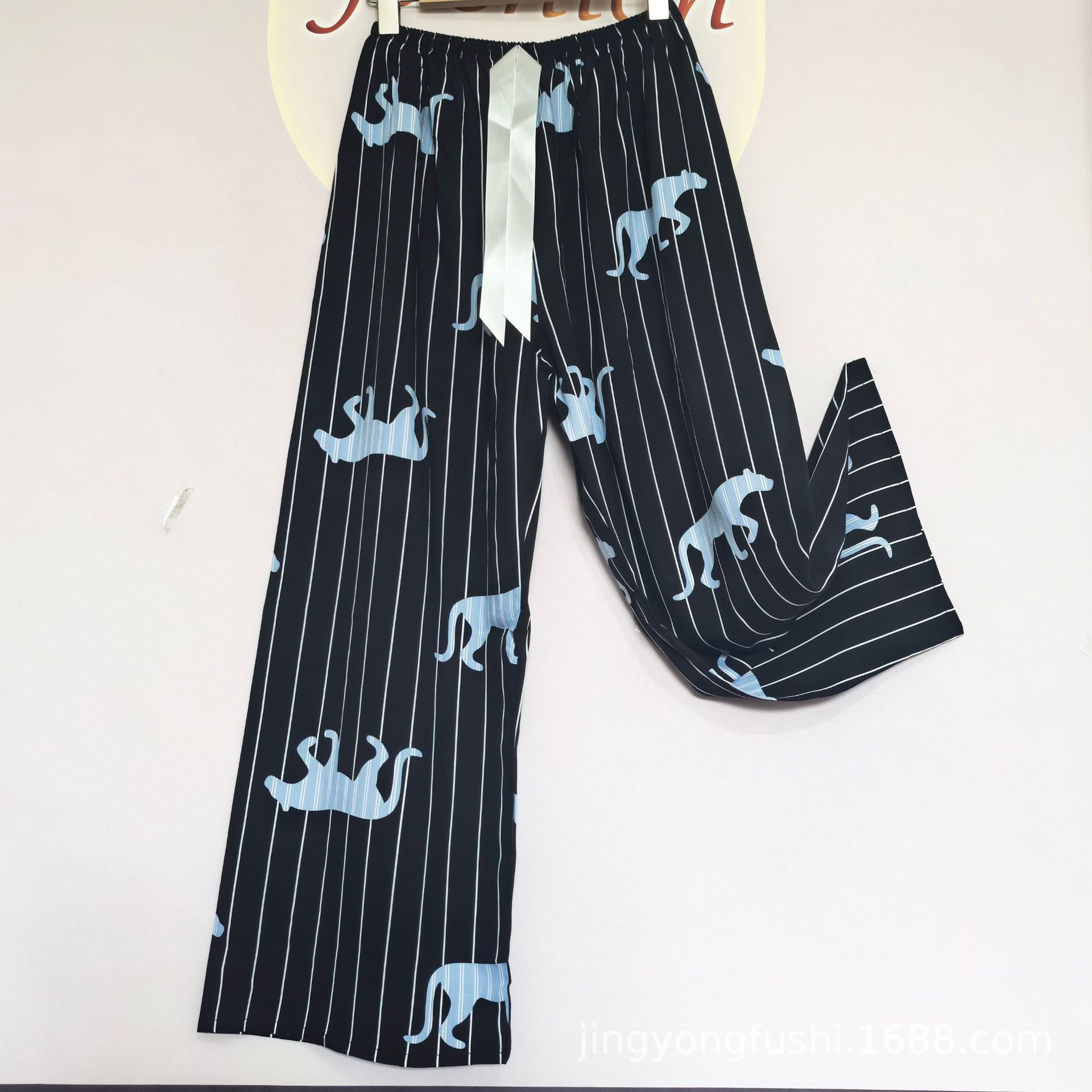 2504 브루탈리즘