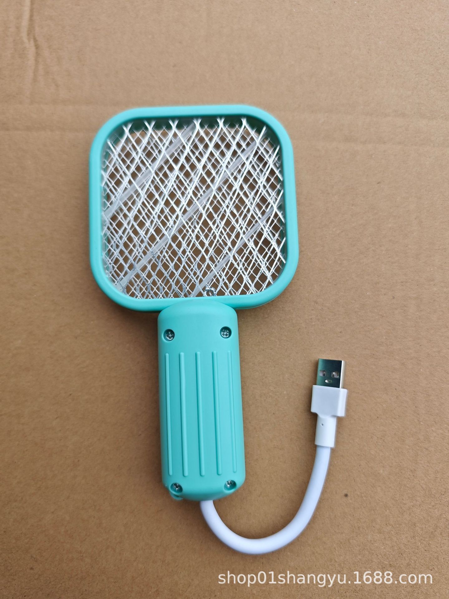 Cyan