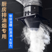 ���L�ȏN�����L�C�Ś��ȼ��ó��͟��C�����o���Q����8/12��