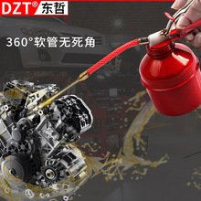 �քӉ������͙C�͉�300cc500cc ܛ�܇����� �F���֘��C�͉ع���