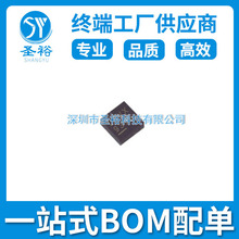 LT3060EDC-2.5#TRPBF DFN8����NƬ/�·����݂�����оƬ���