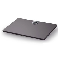 WC10.51ƽX׿ƽX4GͨԒoAIW