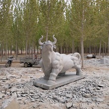 ��ʯʯ���ػ�ţ����ʯ��ţ���о��^�A����ʯţ���܏S�҃������l