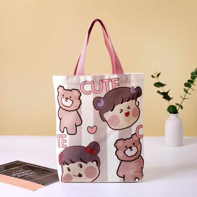 O1CN01lKV1F72AsDXXmAwjm_!!2214