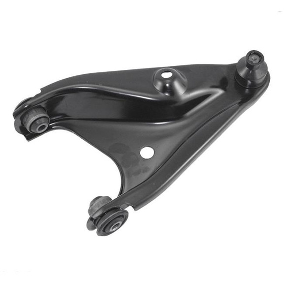 Control Arm for Dacia Renault Logan 545011727 R 545017081 R