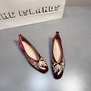 ���Ś��|����ʽ���LŮ��Ь�ָ��͸��̽��tɫ���Ь��Ь�͸�ưЬ��