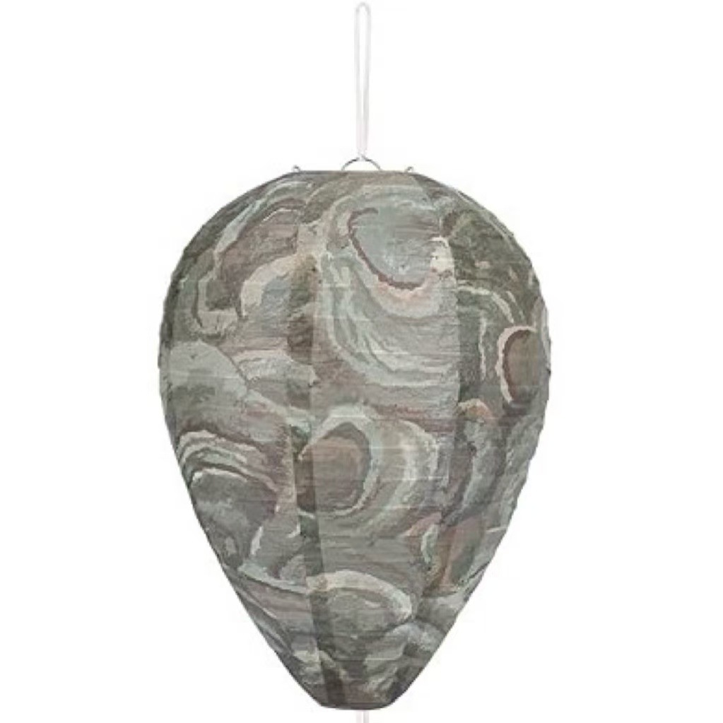 종이 색상 번호 33.3cm 인치 22x28cm