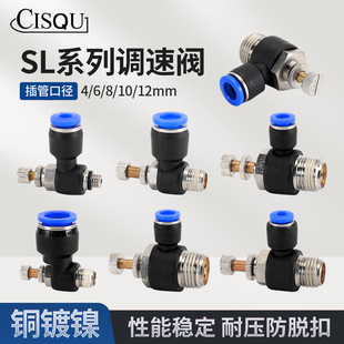 ��z��ӿ��ٽ��^�����y�{���ySL4/6/8/10/12- M5 01 02 03�����y