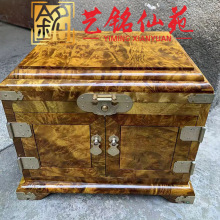 �S����ľ�M���������R����н�z���ʽ�����錚�Ʒ�ռ{�ٌ���