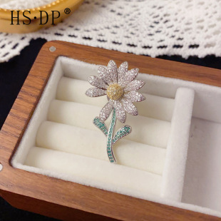 �ﶬ��r���p�ݝM�С�r�տ�ᘿ�԰ٴ�߼��г��W�ػ����