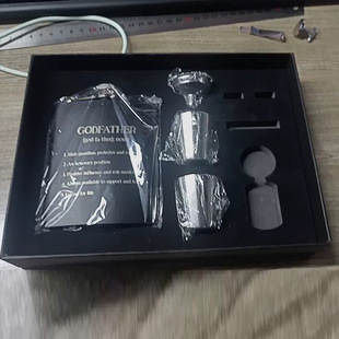 Supply Stainless Steel Wine Bottle Stainless Steel Russian Portable Outdoor Flat Metal Wine Bottle Gift Box Wine Bottle