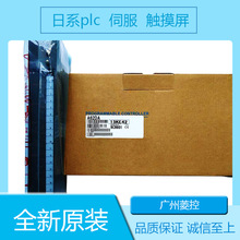 PLC ͨӍ  ӋģK FX1Nؿ   ͨģK ضȿ