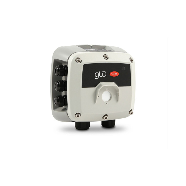 CAREL差压传感器SPKD 防护等级IP65