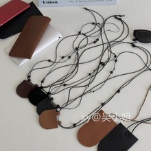 mini�������� �r�д�����첱С����������� ������������