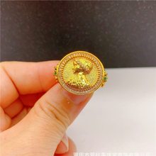 �S�~僽�Ʒ�͹Ÿ߶���Ů����ָ�ʹڈA��ָ�h�S��ֱ�N���l��Ҋ