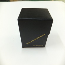 �¿� �ߙn ��Ʒ �߶� �������ℓ�ⷽ�ζY�м��|�YƷ��