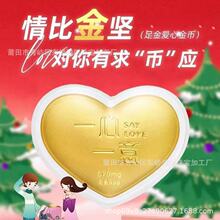 ��Ϧ���˹����999���Ľ��ż���520���ν�l��Ů���ѶY���S�ֶY��