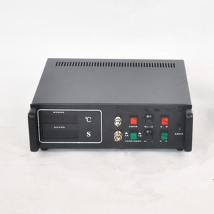 ����ϵ���c�ȟ��ݾC�ό��x ��̖:ZXDRZH-8��̖��M410132