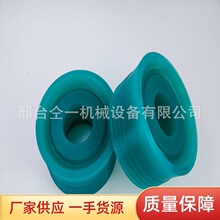 Slúû  ʯ120 140 160 w|ԭ