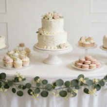 26Ŀ�������~�ٗl 2���L����Gֲ ��c�Ɍ��������b���ֲ��