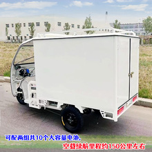 йĿ䛿տ늳ش܇f܇r؛·