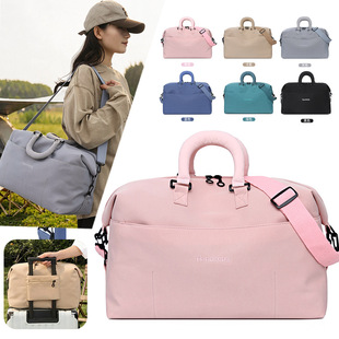 �羳�ļ��¿��p��r�н��������������ж๦������������e���а�