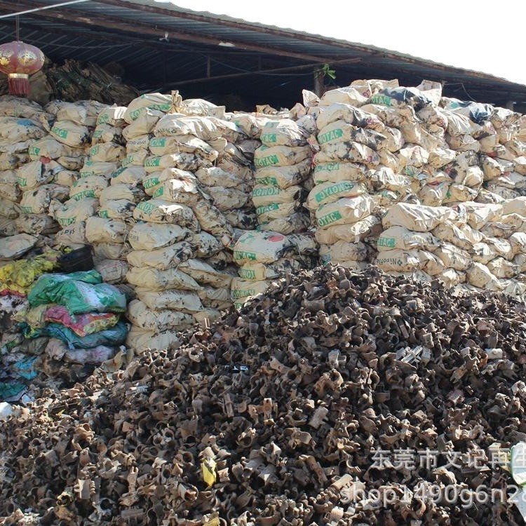 2024-06-02 15:41:15.jpg