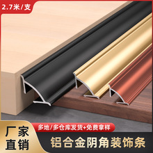 �X�Ͻ�ꎽǾ��bl������߅�l���۴ɴu��߅���͏d�컨��픉����l