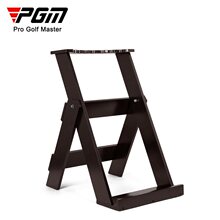 PGM ʵľ�߶������չʾ�� �๦������� ��ϰ����Ʒ�ŵ�����