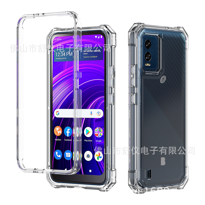 IMD Is SuitAble for SAmsunG GAlAxy A15 5G Mobile Phone CAse A25 5G Protective Cover Supports Pictures And CrAfts