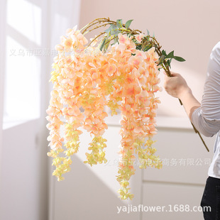 ���������ٻ����洹��ֲ����ʽ�ٻ���Y��ɫ�����Ƶ����b�ˇ