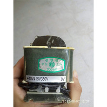 /׃/oCh׃NX100C378-02  ȫ