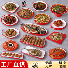 �ܰ����Wins�L�Ƶ��P�Ӳ˱P���þW�t�;����τ���͏d��˱P