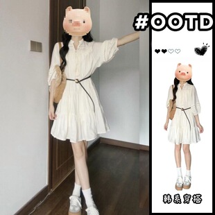 �nϵ������ɫ�B��ȹŮ���ļ��¿�С���ӷ�ʽ���|����С����ȹϵ��