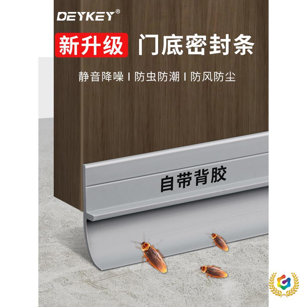 ✅咖啡杯子一次性塑料500ml咖啡杯自制奶茶杨枝甘露杯子一次性塑