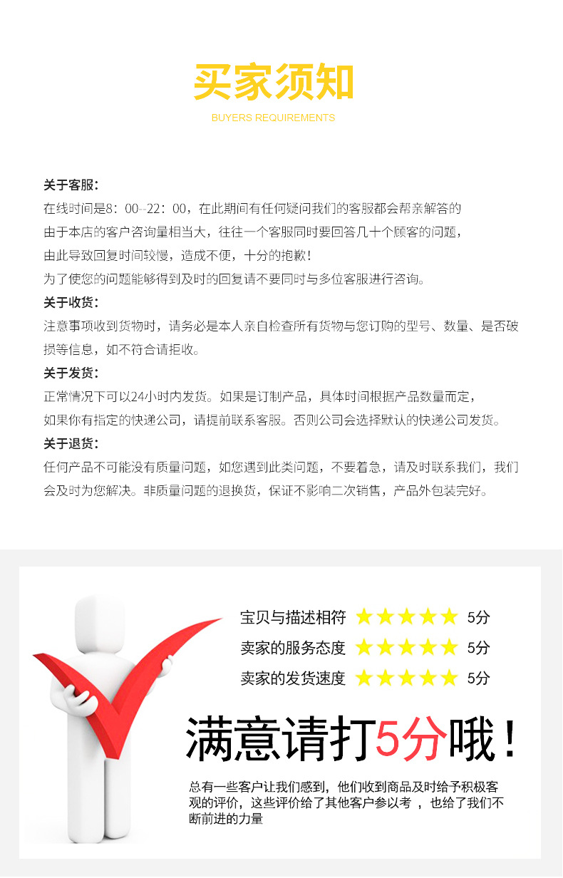 1.5-meter and 2-meter encrypted explosion-proof flexible hose for bathroom water heaters, silver stainless steel shower hose, general accessories wholesale undefined