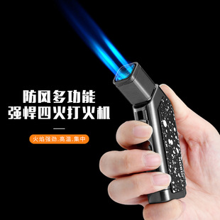 �а�ZB583�����ʺ��b���Ż����決�����N������ �c�𘌳����C