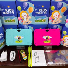 �羳���Q���l��ͯ7��ƽ����Xipad�W���C��׿�Α�C���������ܙC