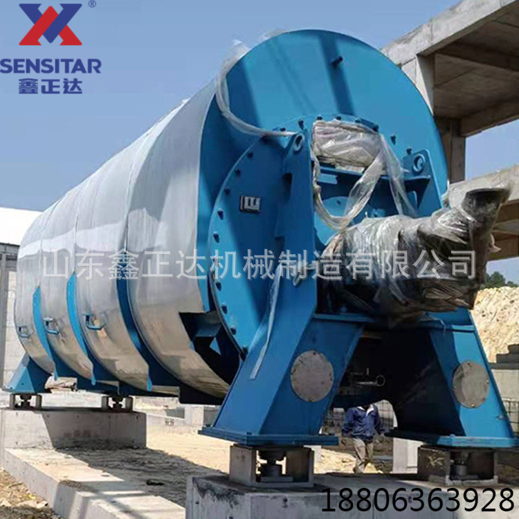 病死动物无害化处理设备 畜禽无害化处理设备 死猪处理设备厂家