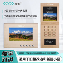 ����v�T���S�Ҷ��ƹ��̰��b����v�T����������ҕ���vϵ�y