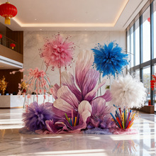 ӭ�·Շ�����2026�߲ʟ����bW�t�Ƶ���È������������ؔ[��