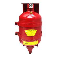 �l�әCœ����b�Ü������늙��ԄӜ���������ɷ۹ܾWʽ�����