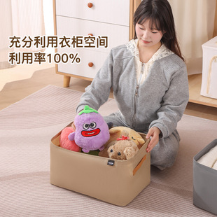 �羳�����������m�Ӄ����ռ{���������ռ{��Ӽ�����s���ռ{�@