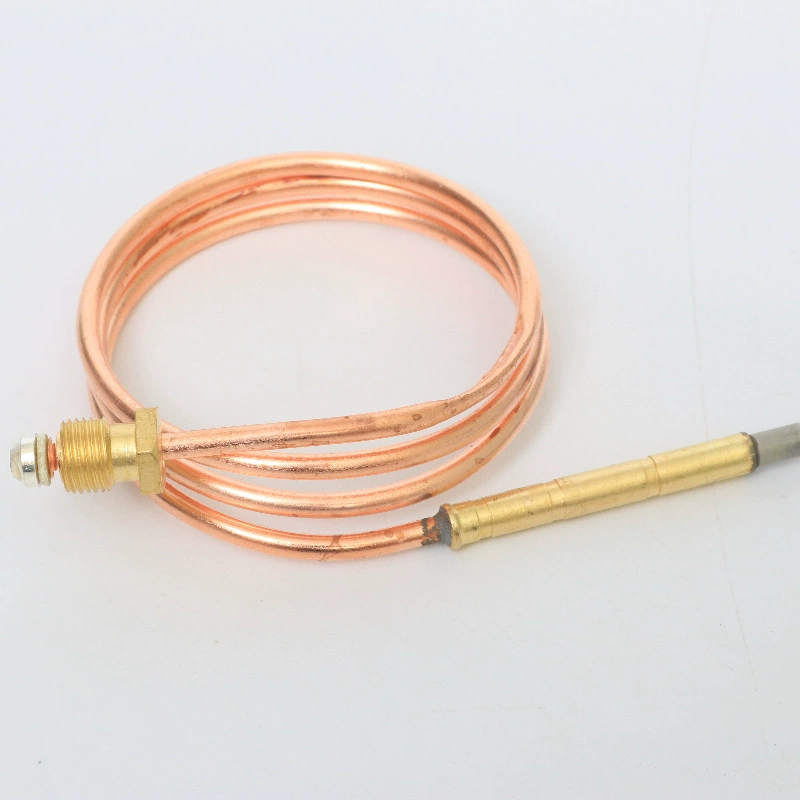 Производитель оптом поставляет новые практические газовые приборы