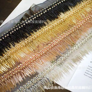 ȹ�[朗l�W��ˮ荴���ܻ�߅��DIY�ع����K���b�Y���Ʒ�������