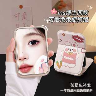 ����С�R���ۯB���滯�y�R����ֳ��a�y�R�ӿ羳���l�p�����Գ���