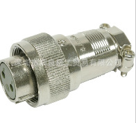 日本SANWA接头SNS-2014-PCF/SNS-2014-PCM/SNS-2014-RSF议价