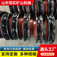 ����������ܳ����������ͷ��β��ͷ��β��NE15��ʽ����������