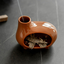 �����}ľpalo santo holder��β��ȼ���бP֧���մɾ������޹�t